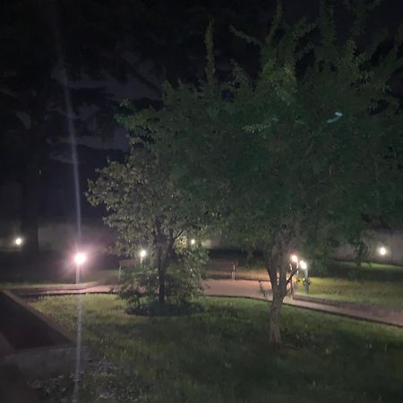 Bellissimo Appartamento Riservato Vicino Al Centro Βερόνα Εξωτερικό φωτογραφία