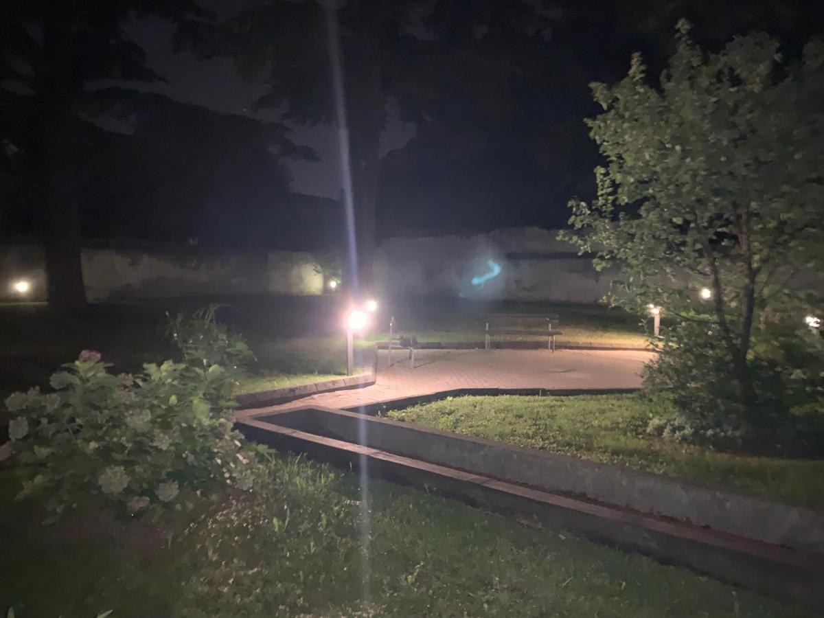 Bellissimo Appartamento Riservato Vicino Al Centro Βερόνα Εξωτερικό φωτογραφία