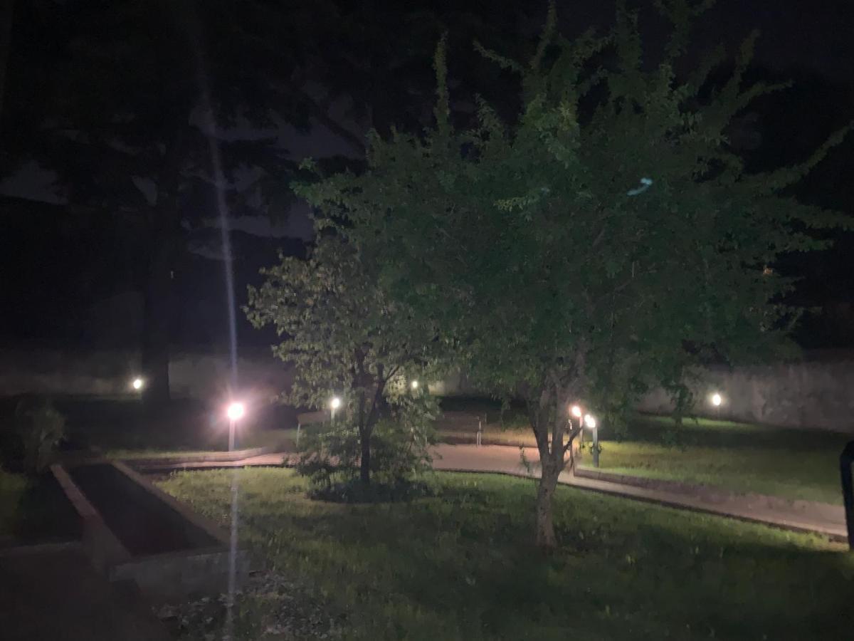 Bellissimo Appartamento Riservato Vicino Al Centro Βερόνα Εξωτερικό φωτογραφία